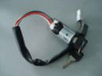 AUTO ignition  switch FOR PEUGEOT