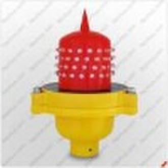 Navigation Lighting/Low Intensity Obstruction Lamp
