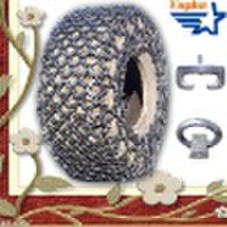 tyre proteciton chain20.5-25