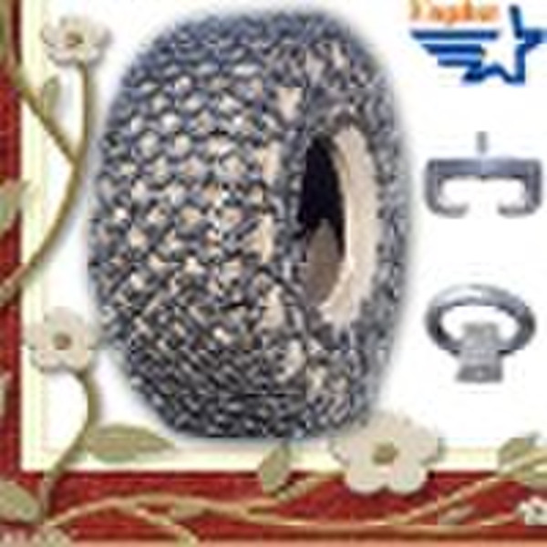 tyre proteciton chain20.5-25