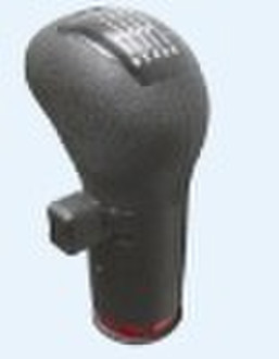 SHIFT HANDLE