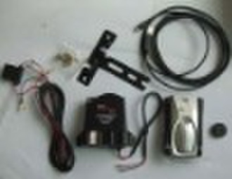 GPS Electronic Dog tracker