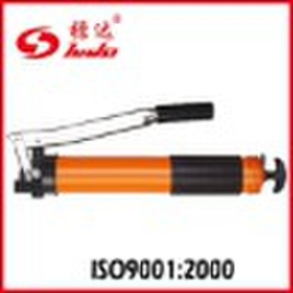 Grease Gun P-888 600cc