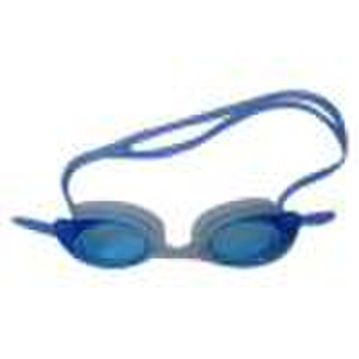 Swimming Goggles