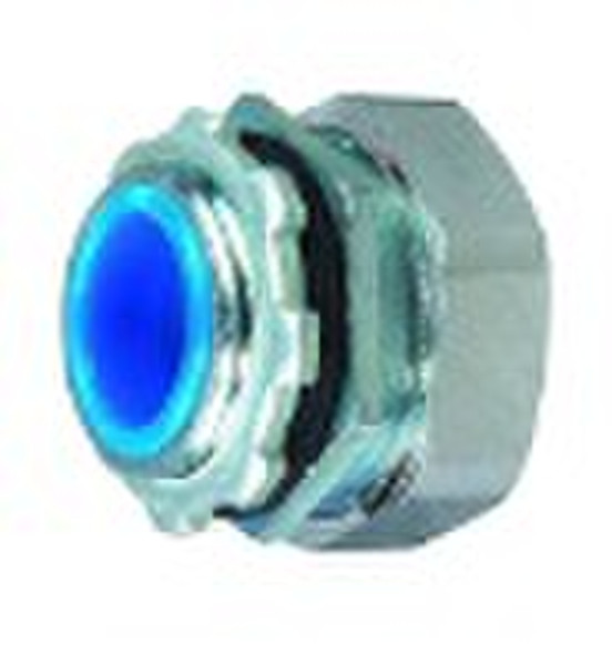 Liquid Tight Connector DPJ series