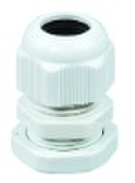 (PG09) nylon waterproof cable glands