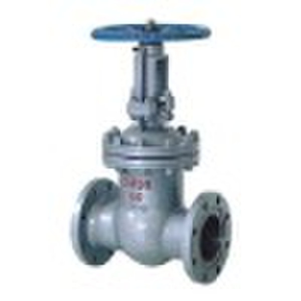 ANSI valve-gate valve
