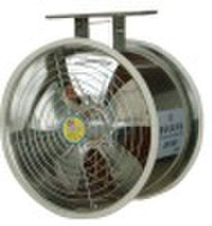 circulation  fan new products adopted Janpan lates
