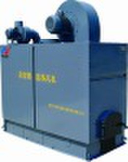 hot air generator/heater/hot-air generater/hot-air