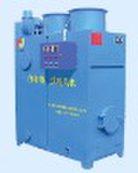 hot air generator/heater/warmer /hot-air generater