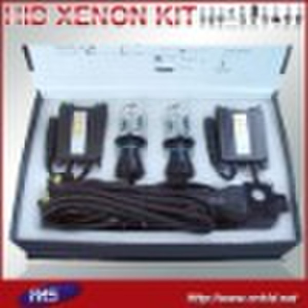 Xenon HID комплект