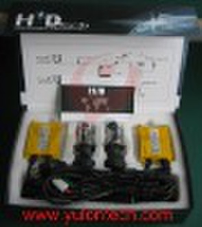 HIGH QUALITY HID XENON KIT