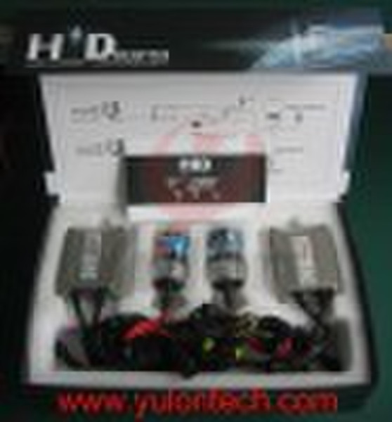 HIGH QUALITY HID XENON KIT