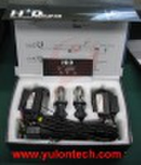 HIGH QUALITY HID XENON KIT