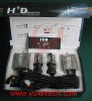 HIGH QUALITY HID XENON KIT