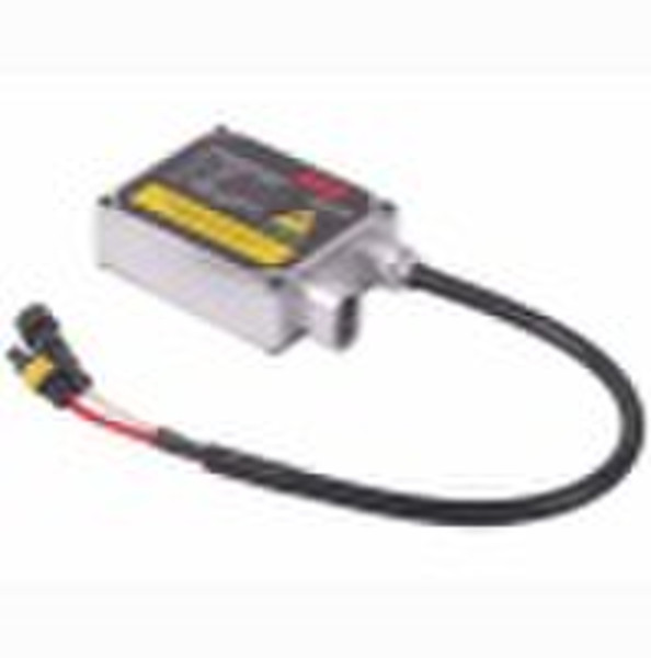 HID Ballast Universal-