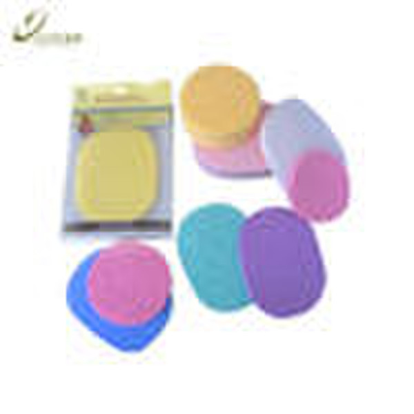 Cosmetic Sponge