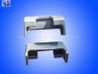 precision carbon steel casting/lost wax casting