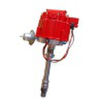 Auto Ignition Distributor