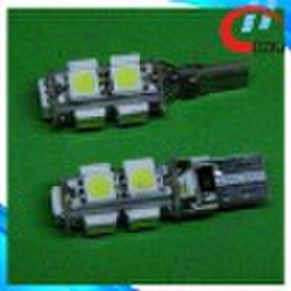 heißen Verkauf Hight quolity 12V Nebelscheinwerfer H3 13SMD 505