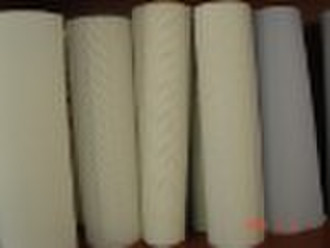 pvc mesh fabric