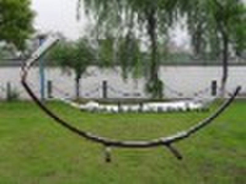 camping hammock