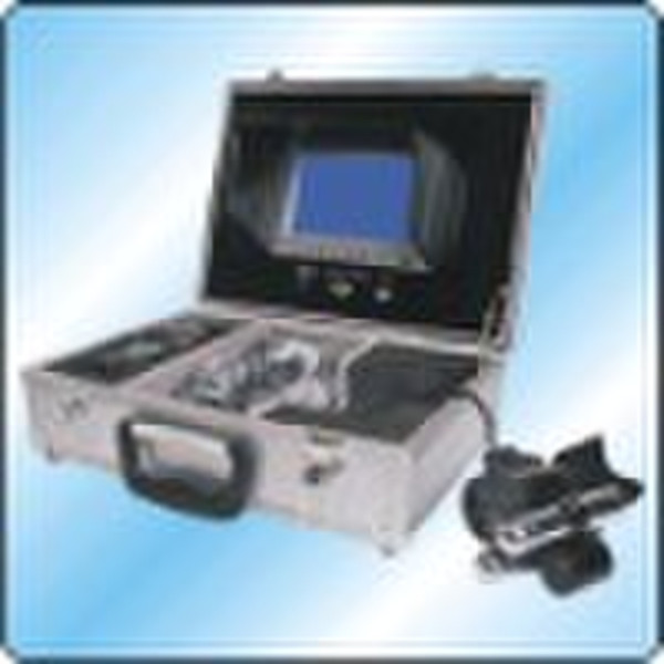 SWJ3203 Underwater Camera kits