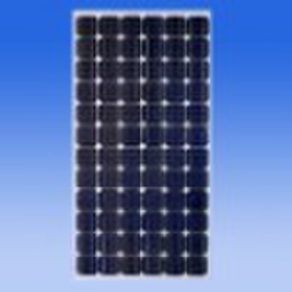 CGP72 160M Solarmodule Solarpanel