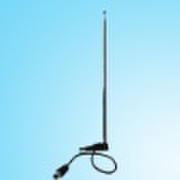 TV antenna(factory)