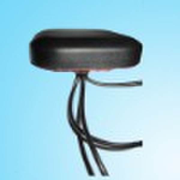 GPS GSM WIFI Antenna (Factory)