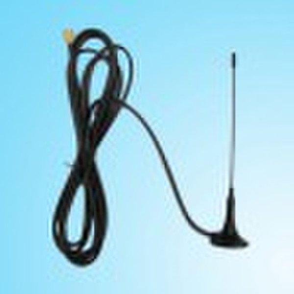 DVB-T/2.4G Antenna