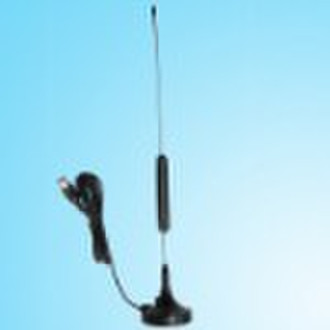 DVB-T Antenna (manufactory)