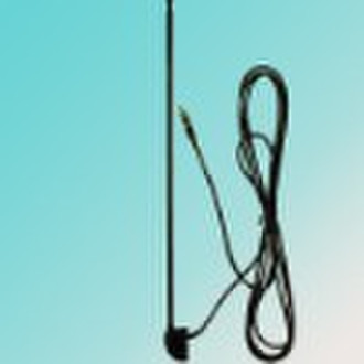 Car Antenna (factory)