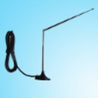 (manufactory)Car DVB-T Antenna, Car TV Antenna,Dig