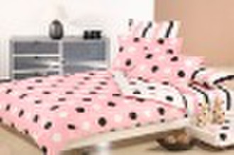 100% cotton bed sheet,bedsheet