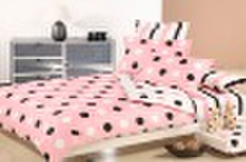 100% cotton bed sheet,bedsheet