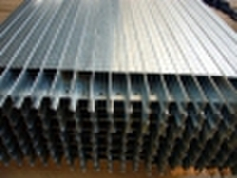 roll formed reinforcement of plastic window and do