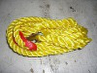 Tow Rope