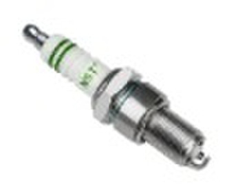 Sell Spark Plug