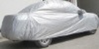 Car-Cover