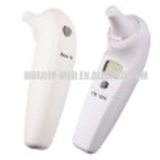 Infrared Ear Thermometer