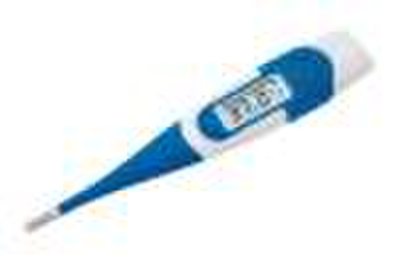 DIGITAL THERMOMETER