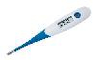 Digital Thermometer