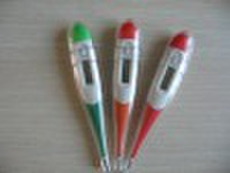 Digital Thermometer