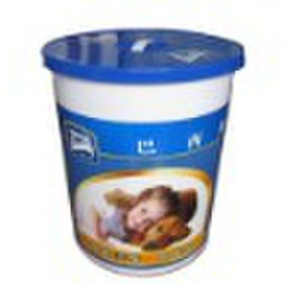 Pet Food Container 20KG 56 L