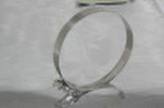 Hose Clamp