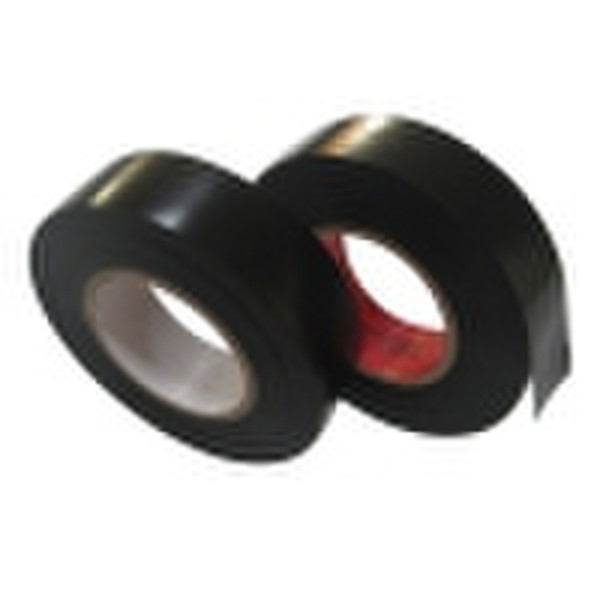 PVC Electric Tape