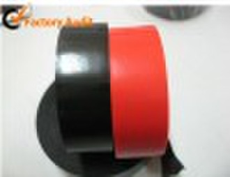 PVC-Klebeband