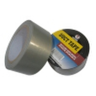 Cloth Duct Tape (70 mesh)