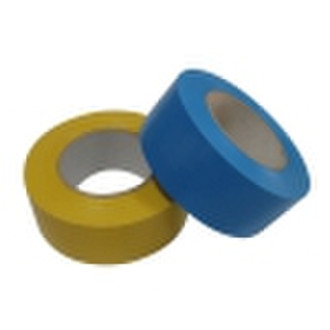 PVC Pipe Tape ( 0.18mm thickness )